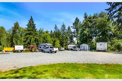 19379 Morton Road, Burlington, WA 98233 - Photo 35