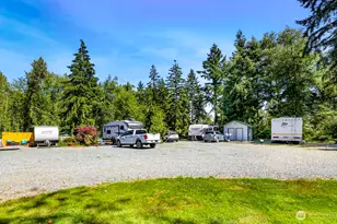 19379 Morton Rd, Burlington, WA 98233 - Photo 35