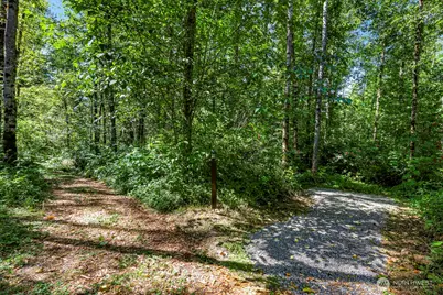 19379 Morton Road, Burlington, WA 98233 - Photo 33