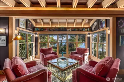 90 Montgomery Lane, Orcas Island, WA 98245 - Photo 23