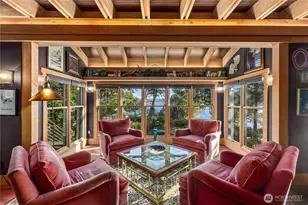 90 Montgomery Ln, Orcas Island, WA 98245 - Photo 23