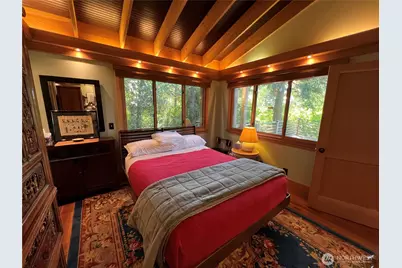 90 Montgomery Lane, Orcas Island, WA 98245 - Photo 25
