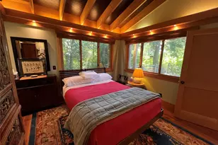 90 Montgomery Ln, Orcas Island, WA 98245 - Photo 25