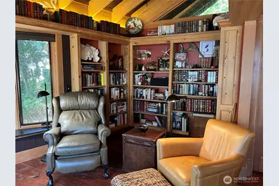 90 Montgomery Lane, Orcas Island, WA 98245 - Photo 23