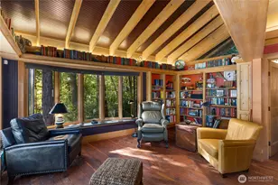 90 Montgomery Ln, Orcas Island, WA 98245 - Photo 27