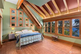 90 Montgomery Ln, Orcas Island, WA 98245 - Photo 35