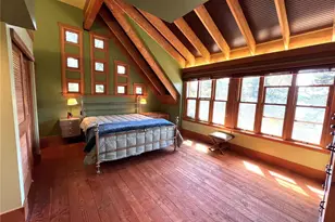 90 Montgomery Ln, Orcas Island, WA 98245 - Photo 29