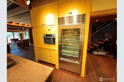90 Montgomery Lane, Orcas Island, WA 98245 - Photo 15