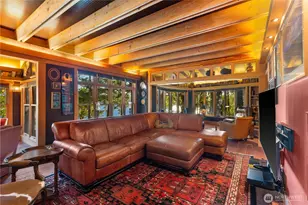 90 Montgomery Ln, Orcas Island, WA 98245 - Photo 25