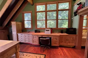 90 Montgomery Ln, Orcas Island, WA 98245 - Photo 33