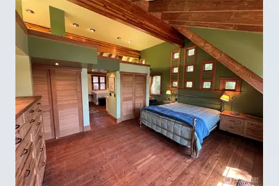 90 Montgomery Lane, Orcas Island, WA 98245 - Photo 29