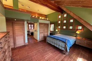 90 Montgomery Ln, Orcas Island, WA 98245 - Photo 29