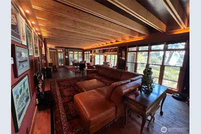 90 Montgomery Lane, Orcas Island, WA 98245 - Photo 19