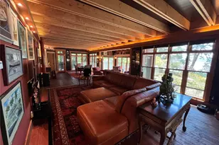 90 Montgomery Ln, Orcas Island, WA 98245 - Photo 19