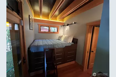 90 Montgomery Lane, Orcas Island, WA 98245 - Photo 27