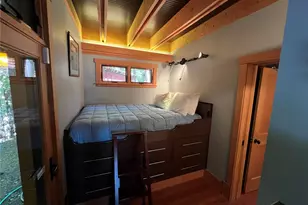 90 Montgomery Ln, Orcas Island, WA 98245 - Photo 27