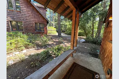 90 Montgomery Lane, Orcas Island, WA 98245 - Photo 9