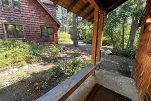 90 Montgomery Ln, Orcas Island, WA 98245 - Photo 9