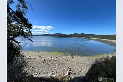 90 Montgomery Lane, Orcas Island, WA 98245 - Photo 5