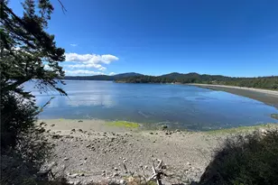 90 Montgomery Ln, Orcas Island, WA 98245 - Photo 5