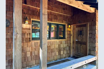90 Montgomery Lane, Orcas Island, WA 98245 - Photo 9