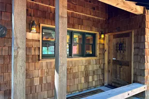 90 Montgomery Ln, Orcas Island, WA 98245 - Photo 9