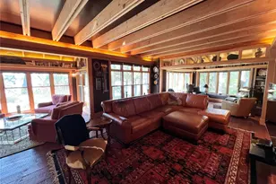 90 Montgomery Ln, Orcas Island, WA 98245 - Photo 19