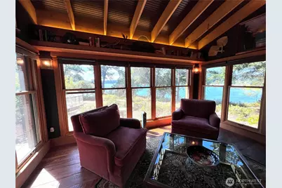 90 Montgomery Lane, Orcas Island, WA 98245 - Photo 21