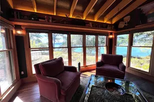 90 Montgomery Ln, Orcas Island, WA 98245 - Photo 21