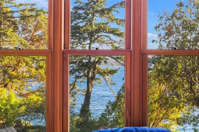 90 Montgomery Lane, Orcas Island, WA 98245 - Photo 29