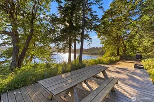 90 Montgomery Ln, Orcas Island, WA 98245 - Photo 11