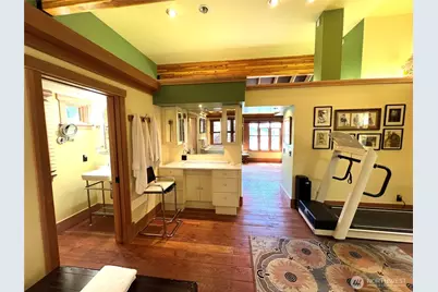 90 Montgomery Lane, Orcas Island, WA 98245 - Photo 35