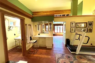 90 Montgomery Ln, Orcas Island, WA 98245 - Photo 35