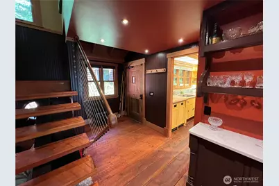 90 Montgomery Lane, Orcas Island, WA 98245 - Photo 11