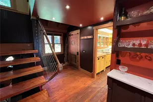 90 Montgomery Ln, Orcas Island, WA 98245 - Photo 11