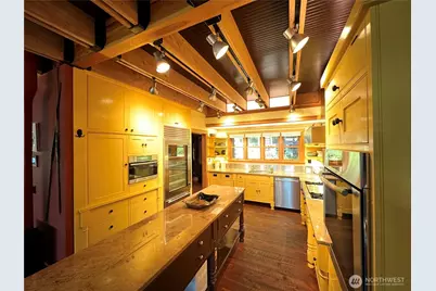 90 Montgomery Lane, Orcas Island, WA 98245 - Photo 13