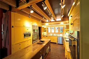 90 Montgomery Ln, Orcas Island, WA 98245 - Photo 13