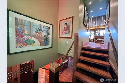 90 Montgomery Lane, Orcas Island, WA 98245 - Photo 27