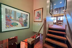 90 Montgomery Ln, Orcas Island, WA 98245 - Photo 27