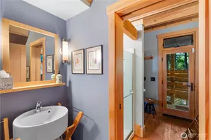 90 Montgomery Ln, Orcas Island, WA 98245 - Photo 31