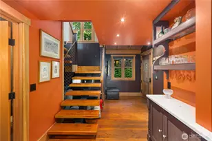 90 Montgomery Ln, Orcas Island, WA 98245 - Photo 15