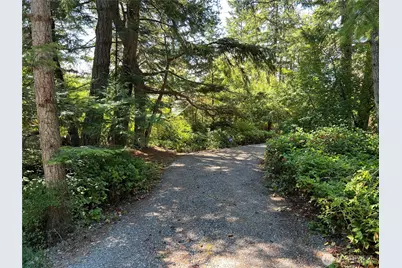 90 Montgomery Lane, Orcas Island, WA 98245 - Photo 39