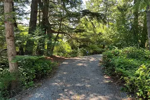 90 Montgomery Ln, Orcas Island, WA 98245 - Photo 39