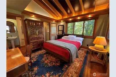 90 Montgomery Lane, Orcas Island, WA 98245 - Photo 25