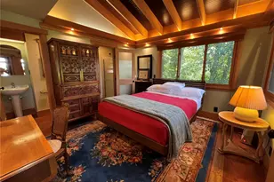 90 Montgomery Ln, Orcas Island, WA 98245 - Photo 25