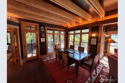 90 Montgomery Lane, Orcas Island, WA 98245 - Photo 17
