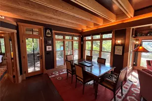 90 Montgomery Ln, Orcas Island, WA 98245 - Photo 17