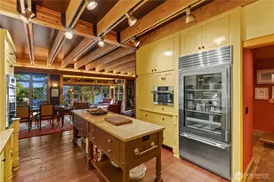 90 Montgomery Ln, Orcas Island, WA 98245 - Photo 17
