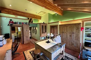 90 Montgomery Ln, Orcas Island, WA 98245 - Photo 33