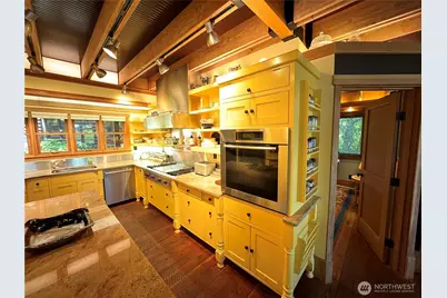 90 Montgomery Lane, Orcas Island, WA 98245 - Photo 17